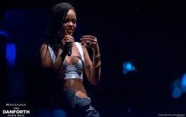 2022-05-03_06-55-03.652Z_38_20121115-dmh-rihanna-00762_8190765684_o