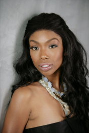 89702_Preppie_Brandy_and_Ray_J_pose_for_A_Family_Business_photo_shoot_14_122_521lo-scaled