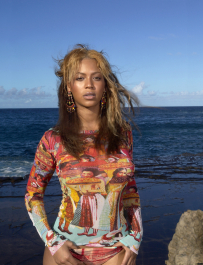 Beyonce-Knowles-InStyle-2003-001-scaled