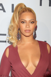 Beyonce_attends_TIDAL_X1020_Amplified_17-scaled