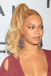 Beyonce_attends_TIDAL_X1020_Amplified_19-scaled