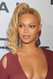 Beyonce_attends_TIDAL_X1020_Amplified_31-scaled