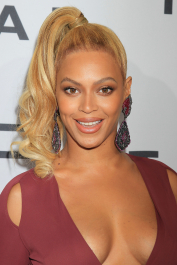 Beyonce_attends_TIDAL_X1020_Amplified_32-scaled