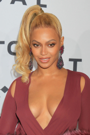 Beyonce_attends_TIDAL_X1020_Amplified_52-scaled