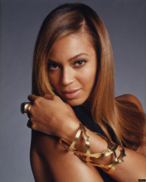 Beyonce_by_Cliff_Watts_for_Essence_Magazine_September_2006_281329