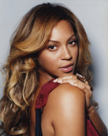 Beyonce_by_Cliff_Watts_for_Essence_Magazine_September_2006_28529