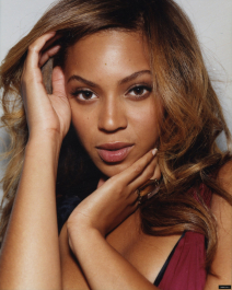 Beyonce_by_Cliff_Watts_for_Essence_Magazine_September_2006_28729