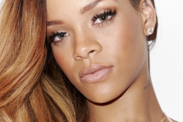 RIHANNA-HQD458929_28429