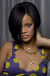 RIHANNA_HQDIESEL_2819629-scaled