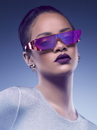 Rihanna-Dior-Sunglasses-Collection-2016-002