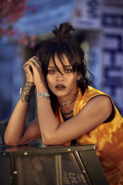 Rihanna_W_Korea_UHQ_2015_006-scaled