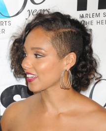 alicia-keys-at-harlem-school-of-arts-gala-kickoff-in-in-new-york-10-05-2015_3