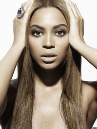 beyonce_28529