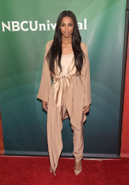 ciara-at-2015-nbcuniversal-summer-press-day-in-pasadena_1