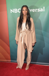 ciara-at-2015-nbcuniversal-summer-press-day-in-pasadena_4