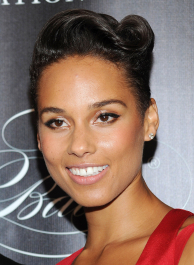 Pictured: Alicia Keys<br />
Mandatory Credit © Jack Shea/Starshots/Broadimage<br />
Keep A Child Alive 10th Annual Black Ball
<br />
<p>
9/6/13, New York, New York, United States of America<br />
</p><p>
<b>Broadimage Newswire</b><br />
Los Angeles 1+  (310) 301-1027<br />
New York      1+  (646) 827-9134<br />
sales@broadimage.com<br />
http://www.broadimage.com<br /></p>