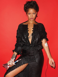 rihanna-cr-fashion-book-fall-winter-2016-1