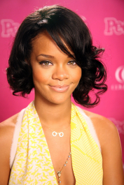 Rihanna attends People Music Lounge on August 14, 2007 in New York City, New York.People Music Lounge Featuring RihannaHighline BallroomNew York City, New York United StatesAugust 14, 2007Photo by Johnny Nunez/WireImage.comTo license this image (14631906), contact WireImage:U.S. +1-212-686-8900 / U.K. +44-207-868-8940 / Australia +61-2-8262-9222 / Germany +49-40-320-05521 / Japan: +81-3-5464-7020+1 212-686-8901 (fax)info@wireimage.com (e-mail)www.wireimage.com (web site) All Over Press