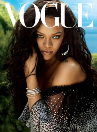 07-rihanna-vogue-june-2018-cover-scaled