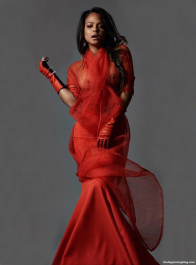 0711073540218_124_Christina-Milian-boobs-in-red-dress-thefappeningblog.com1_