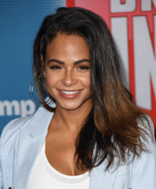 100475934_mil061118BZNimage104.jpg.b0c75e905c54cb75b06fe7d138b29e8f