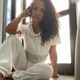 102554871_284685319340825_1091200414646832202_n.jpg.d0fa51400e7103c63e5445ce704df535