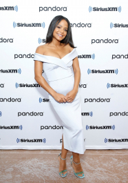 1036485148_mil270819BZNimage105.jpg.f7e4a0db89ed2831b08d8382d9f56a71