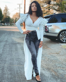 106057447_710678013097789_1777368907792420035_n.jpg.4162eb30514dde818ca311ceb17c044e