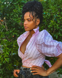 106088697_291936432180763_6842679184899034056_n.jpg.ff9bbfa6a7f7e3819a4d14488e165c2d