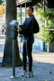 1108091265_mil151118BZNimage11.jpg.25f6ced93ab828d09289fb1f8a01a661-scaled