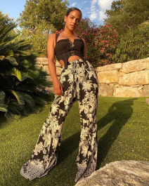 116869562_701335937084062_1654297180199645902_n.jpg.d9535c8c2f9105759e5a66c4c88a6c83