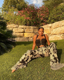 117223318_288649869135524_3834919066761595082_n.jpg.ecd7fbc47953c08c6eccb90f0e160b1e