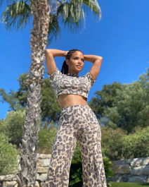 117726974_685423665724414_7792035219152435158_n.jpg.60eaf9f22eee5546b3504f02c4ee41a6