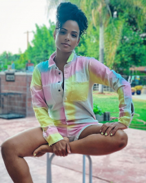 118406292_1193938430999310_5532036064306126927_n