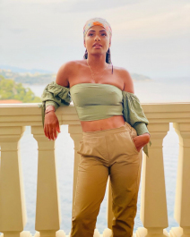 118607459_123954442469805_1103906988393370025_n.jpg.bea44fff1d8c61f9678d6aca2028463a