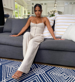 119074898_317368782677542_7058364903498426649_n