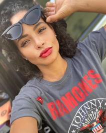 119237107_1202524960127336_4398387398919428662_n