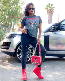 119598839_2675654249361810_246305154838735130_n