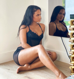 120104166_360020102034705_3345445921875465088_n.jpg.24ebdbdc51f33d9e6208d8a63fd1c472