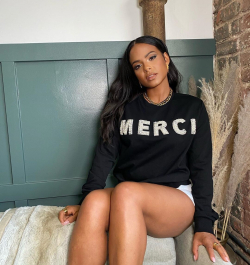 120336956_3362289537218135_8208134906243349917_n.jpg.a2031dbbf671d7a065b4374dff6b5e7c