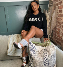 120451777_821380415273843_2952572481537537273_n.jpg.689107659c36e47820ad9d3522c42f90