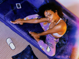 121107301_192953998958977_8431681696906635620_n.jpg.c0f9e6d9f0813198d83cd134f5684fdf