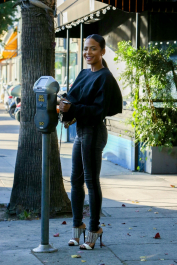 1227037255_mil151118BZNimage14.jpg.a038e914aa6280c0d8b1304c39130028-scaled