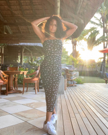 123136913_3840118569386759_1404381770360864008_n