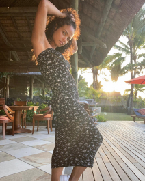 123209174_3840118566053426_7343166767827737209_n