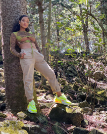 126334131_3887814937950455_5012656600091148633_n