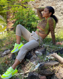 126475445_3887814941283788_4443000057387397116_n