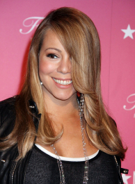 12654_-Mariah_Carey_launches_her_new_fragrance_Forever_at_Macy7s_Herald_Square-07_122_470lo