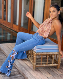 127664846_3910254642373151_3642411070551695728_n