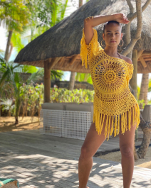 128755044_149174993608855_5093557157466279705_n